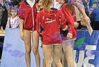 2010final_891