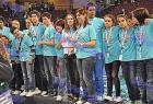 2010final_892