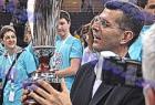 2010final_895