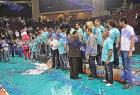 2010final_897