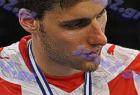 2010final_899