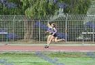 Attiki_201