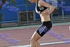 Attiki_452