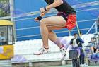 Attiki_511