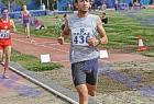Peiraias_A_104