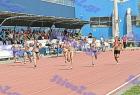 Peiraias_A_311