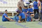 Peiraias_A_434
