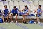 Peiraias_A_440