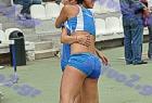 Peiraias_A_487