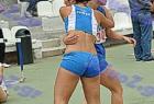 Peiraias_A_488