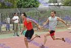 Peiraias_A_546