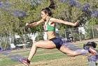 Peiraias_B_192