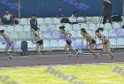 Peiraias_B_229