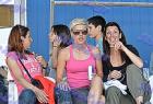 Peiraias_B_304