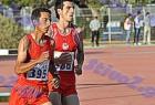 Peiraias_B_395