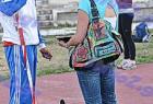 Peiraias_B_543