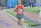Peiraias_B_576