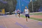 Peiraias_B_647
