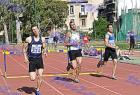 Athens_101