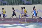 Athens_157