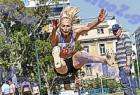 Athens_210