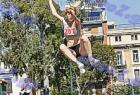 Athens_211