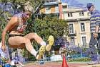 Athens_216