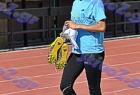 Athens_217