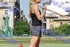 Athens_231