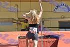 Athens_234