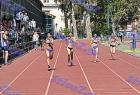 Athens_239