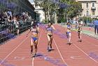Athens_240