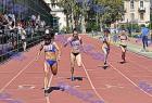 Athens_241
