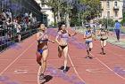 Athens_242