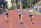 Athens_245
