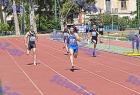 Athens_249