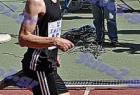 Athens_252