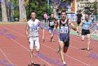 Athens_257