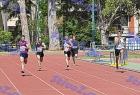 Athens_276