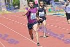 Athens_277