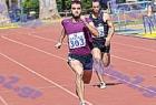Athens_278