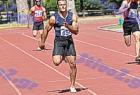 Athens_290