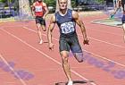 Athens_291