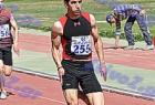 Athens_293