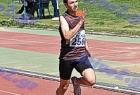 Athens_294