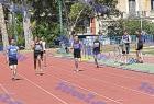 Athens_296