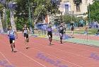 Athens_297