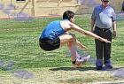 Athens_321