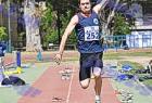 Athens_329