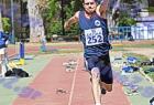 Athens_330